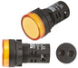 RS PRO  7918589