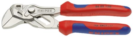 Knipex 86 05 150 7638135