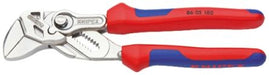 Knipex 86 05 180 7638138