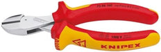 Knipex 73 06 160 7638166