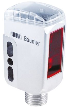 Baumer FNDR 14G6901/S14 7638255