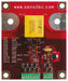 Sensitec CDK4010ABC-KA 7639737