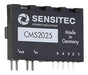 Sensitec CMS2025-SP3 1462055