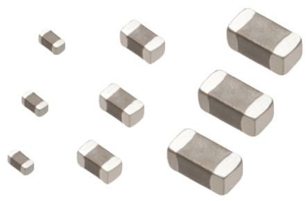 Panasonic ERTJ0EA330H 7634521