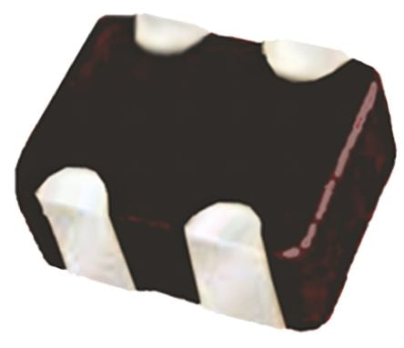 Panasonic EZJZSV120JA 7640914