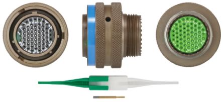 Souriau 8LT517B35SN 7641213