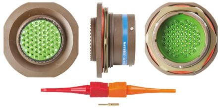 Souriau 8LT723B55PN 7641295