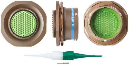 Souriau 8LT725B35PN 7641305