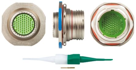 Souriau 8D719F35PN 7641443