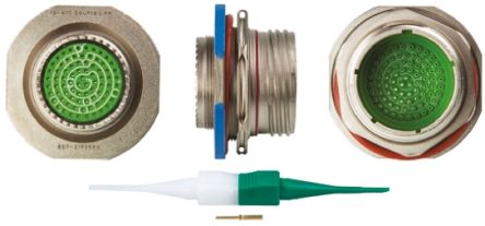 Souriau 8D721F35PN 7641447