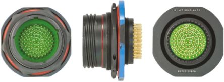 Souriau 8D7C21Z35PN 7641730