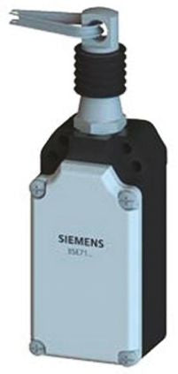 Siemens 3SE7120-2DD01 7644332
