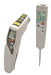 Testo 0563 8315 7644414