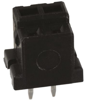 Hirose DF3-2S-2DSA(25) 7644587