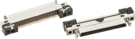 Hirose DH60A-51P 7644597