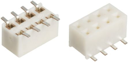 Hirose A3-8DA-2SV(71) 7644626