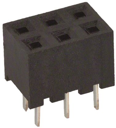 Hirose A3C-6DA-2DSA(71) 7644733