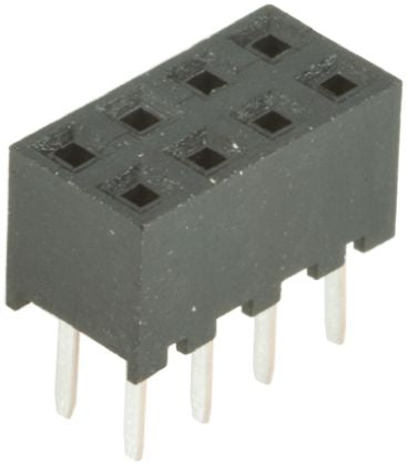 Hirose A3C-8DA-2DSA(71) 7644745