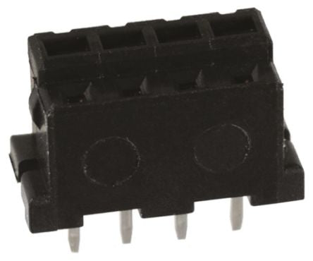 Hirose DF3-3S-2DSA(25) 7794939