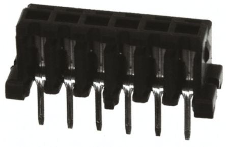 Hirose DF3-6S-2DSA(25) 7644874