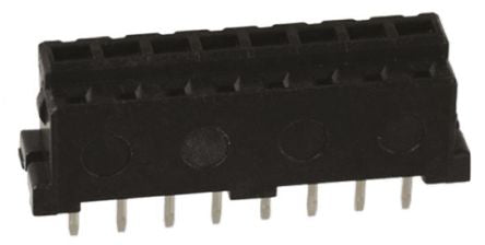 Hirose DF3-8S-2DSA(25) 7644893