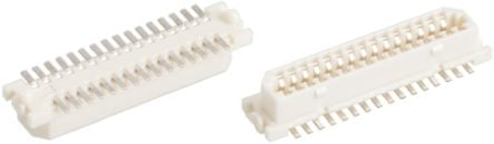 Hirose DF9A-31S-1V(20) 7644913