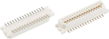 Hirose DF9C-31S-1V(20) 7644925