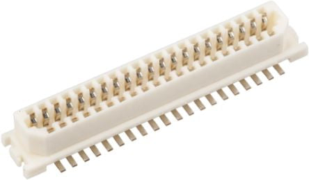 Hirose DF9C-41S-1V(20) 7644944