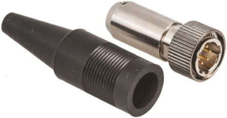 Hirose SR30-10PE-6P(74) 7645199