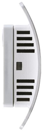 Jumo 902520/15-361-1005-1/000 7645408