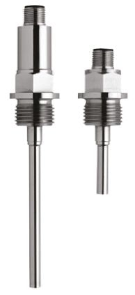 Jumo 902815/20-370-1013-2-6-150-000-24/000 7645363