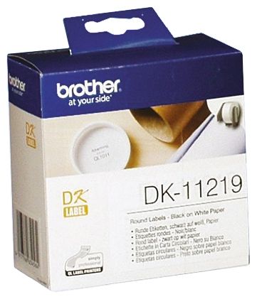 Brother DK11219 7645981