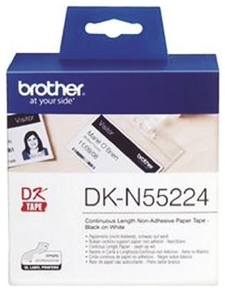 Brother DKN55224 7646013