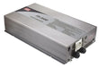 Mean Well TS-3000-248B 7646928