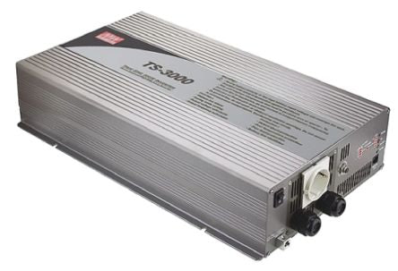 Mean Well TS-3000-248B 7646928
