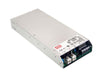 Mean Well RSP-2000-12 7646943