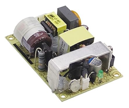 Mean Well EPS-25-3.3 7646978