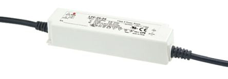 Mean Well LPF-25-36RS 7647227