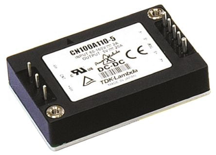 TDK-Lambda CN200A110-15 7649306