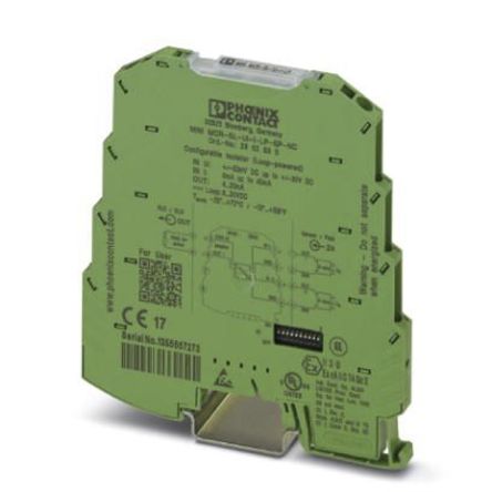 Phoenix Contact 2902830 7649643