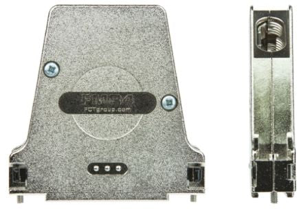 FCT FMR4 / 1731110186 7649659