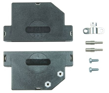 FCT FKI4 / 1731110451 7649725