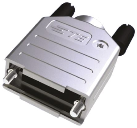 TE Connectivity 2-2198617-5 1644739