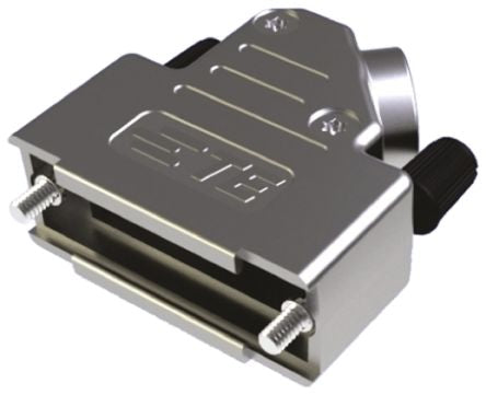 TE Connectivity 3-2198618-7 1644762