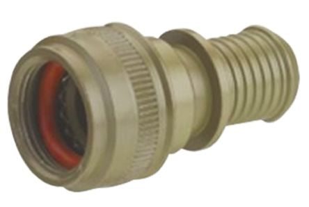 TE Connectivity BNX40AB00-2012AX 7650198