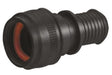 TE Connectivity BNX40AU00-0804 7650205