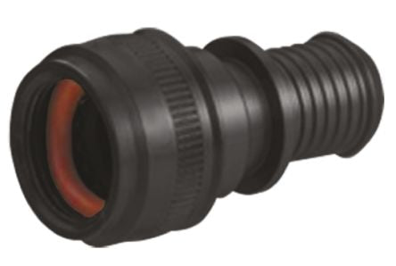 TE Connectivity BNX40AU00-1612 7650220