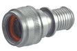 TE Connectivity BNX40AZ00-1410 7650249