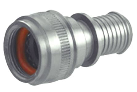 TE Connectivity BNX40AZ00-1410 7650249