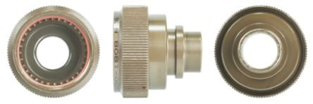 TE Connectivity TXR40AB00-1612AI 7650286